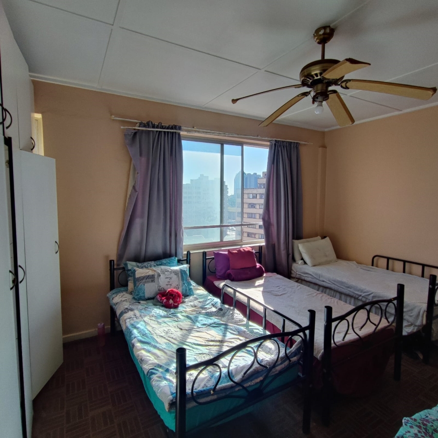 2 Bedroom Property for Sale in Durban Central KwaZulu-Natal