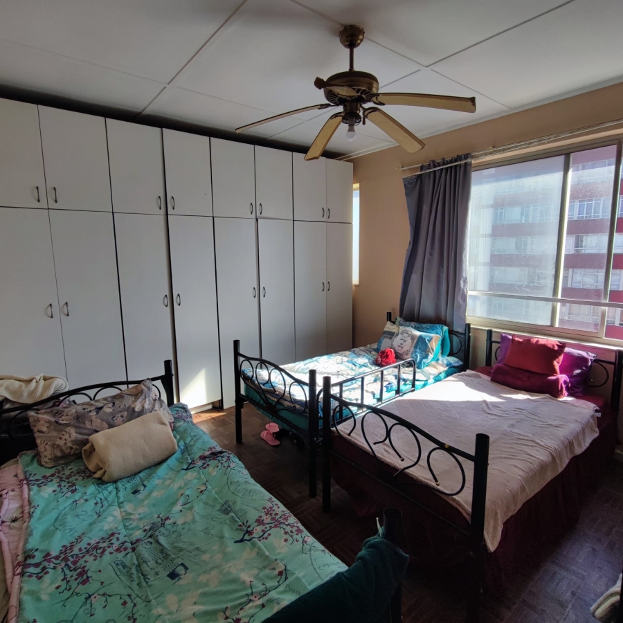 2 Bedroom Property for Sale in Durban Central KwaZulu-Natal