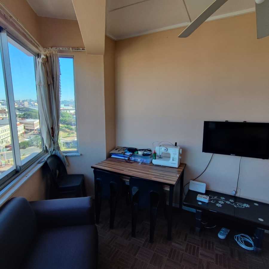 2 Bedroom Property for Sale in Durban Central KwaZulu-Natal