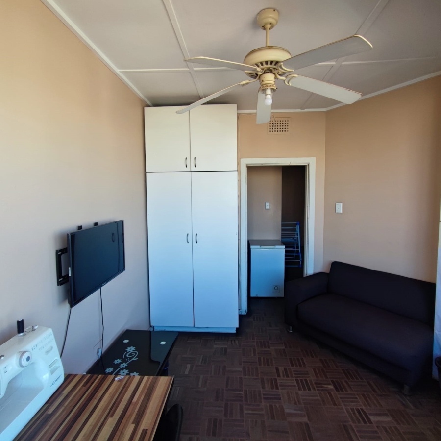 2 Bedroom Property for Sale in Durban Central KwaZulu-Natal