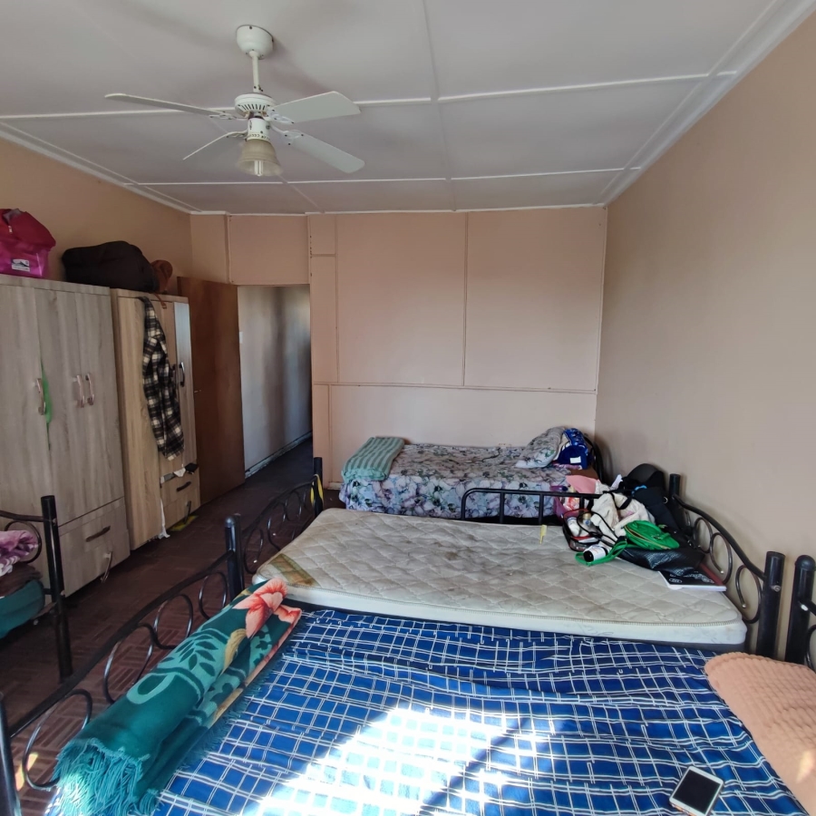 2 Bedroom Property for Sale in Durban Central KwaZulu-Natal