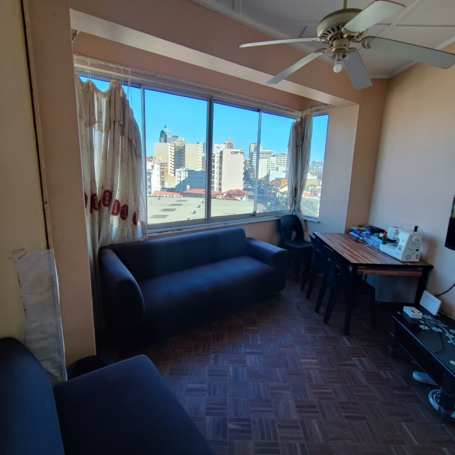 2 Bedroom Property for Sale in Durban Central KwaZulu-Natal