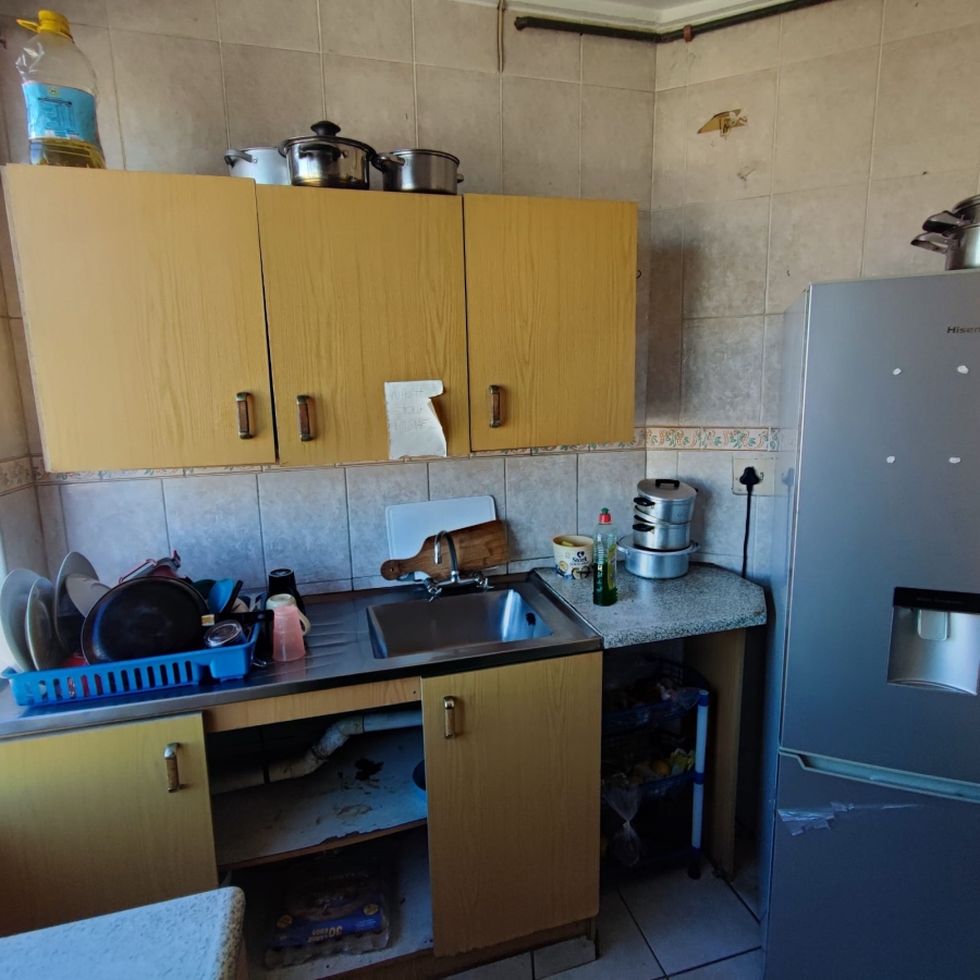 2 Bedroom Property for Sale in Durban Central KwaZulu-Natal