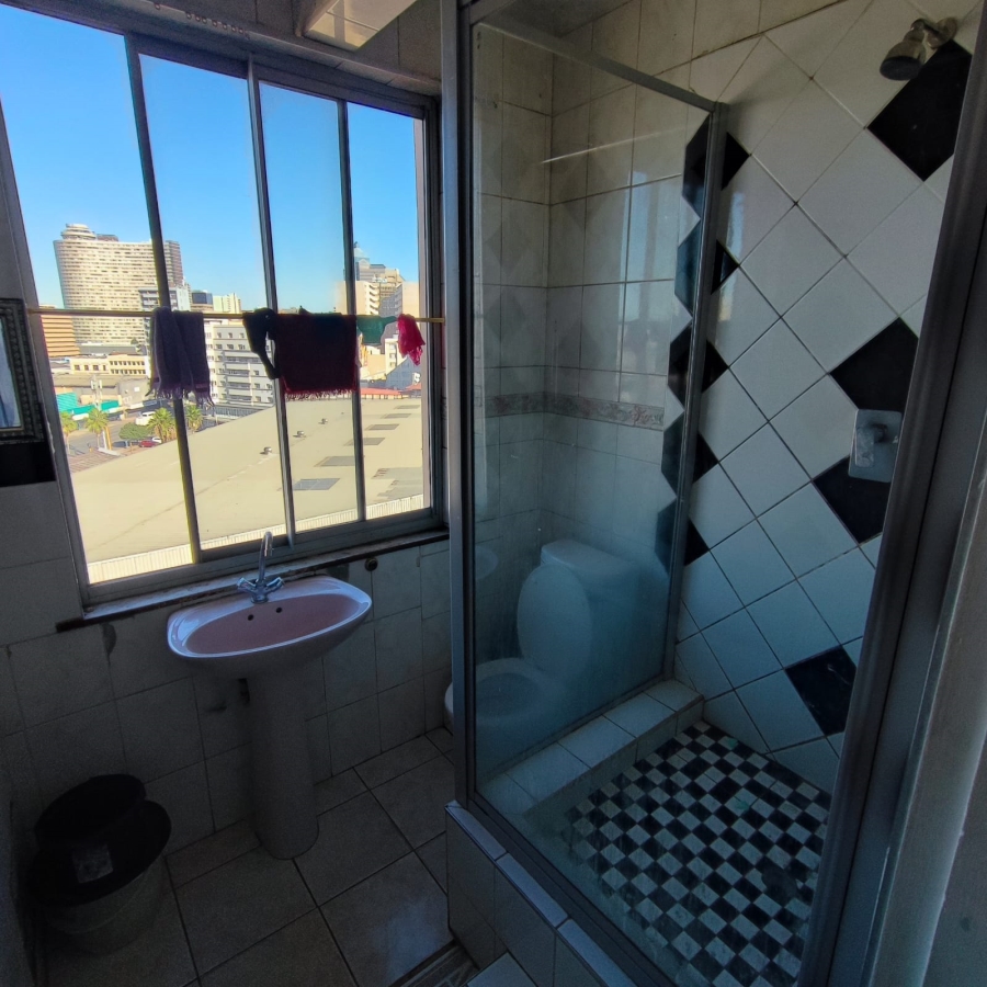 2 Bedroom Property for Sale in Durban Central KwaZulu-Natal