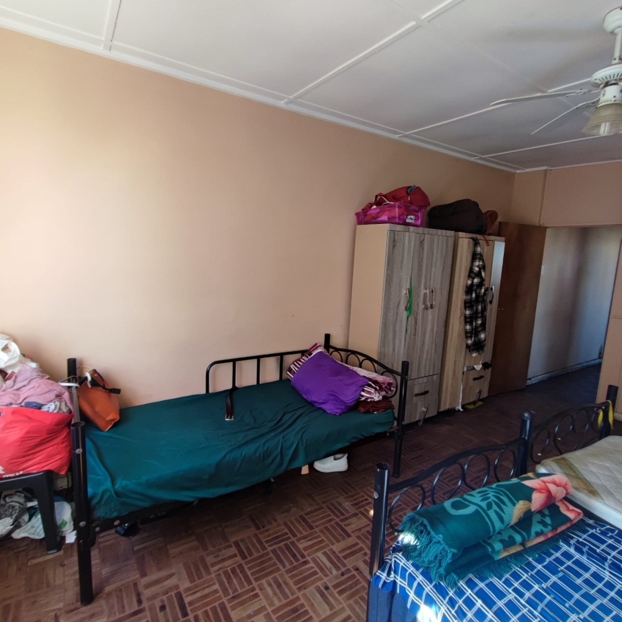 2 Bedroom Property for Sale in Durban Central KwaZulu-Natal