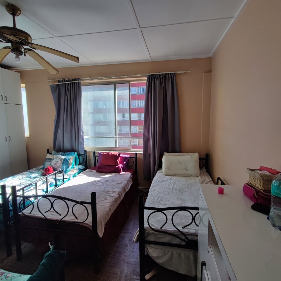 2 Bedroom Property for Sale in Durban Central KwaZulu-Natal