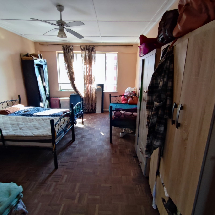 2 Bedroom Property for Sale in Durban Central KwaZulu-Natal