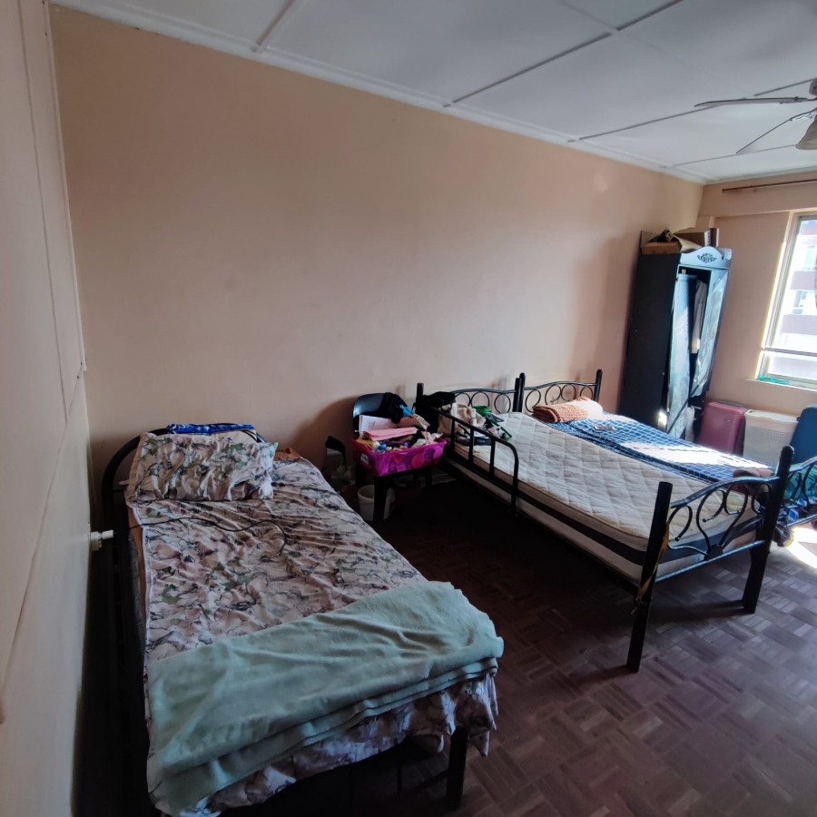 2 Bedroom Property for Sale in Durban Central KwaZulu-Natal