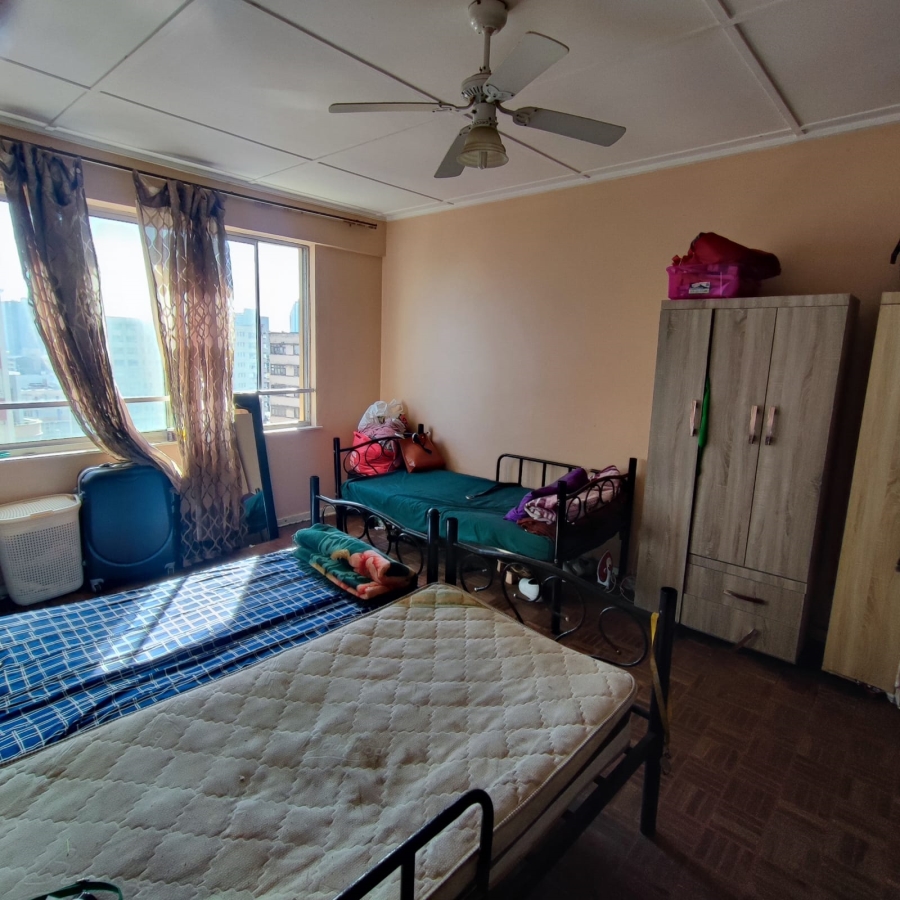 2 Bedroom Property for Sale in Durban Central KwaZulu-Natal