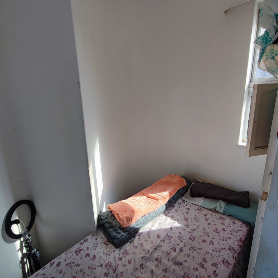 2 Bedroom Property for Sale in Durban Central KwaZulu-Natal