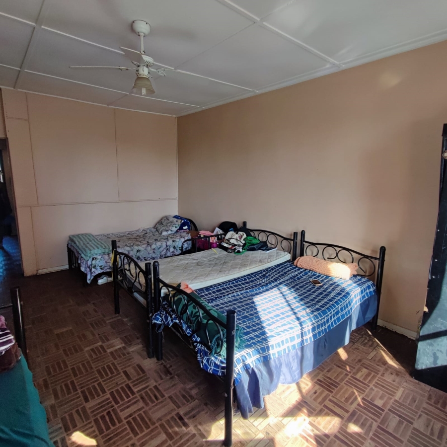 2 Bedroom Property for Sale in Durban Central KwaZulu-Natal
