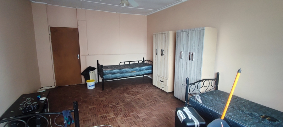 2 Bedroom Property for Sale in Durban Central KwaZulu-Natal
