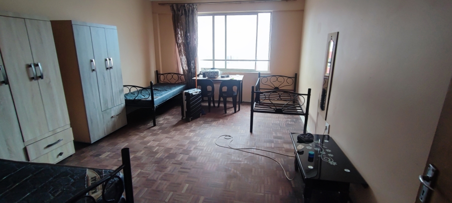 2 Bedroom Property for Sale in Durban Central KwaZulu-Natal