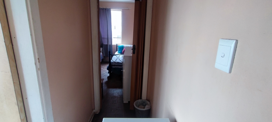 2 Bedroom Property for Sale in Durban Central KwaZulu-Natal