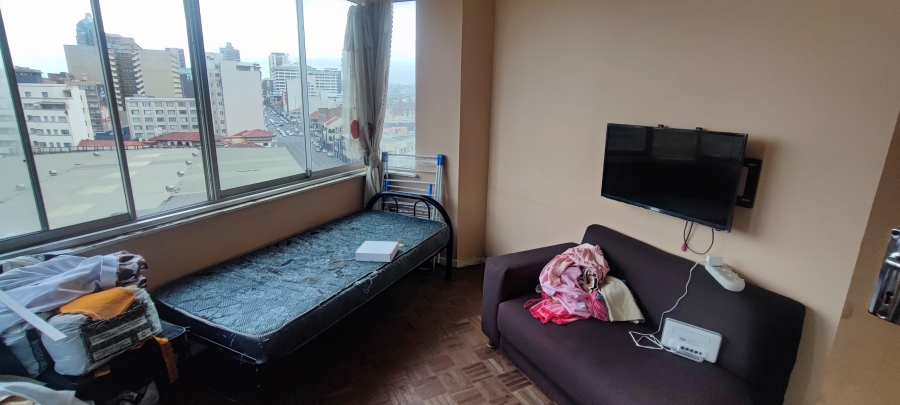 2 Bedroom Property for Sale in Durban Central KwaZulu-Natal