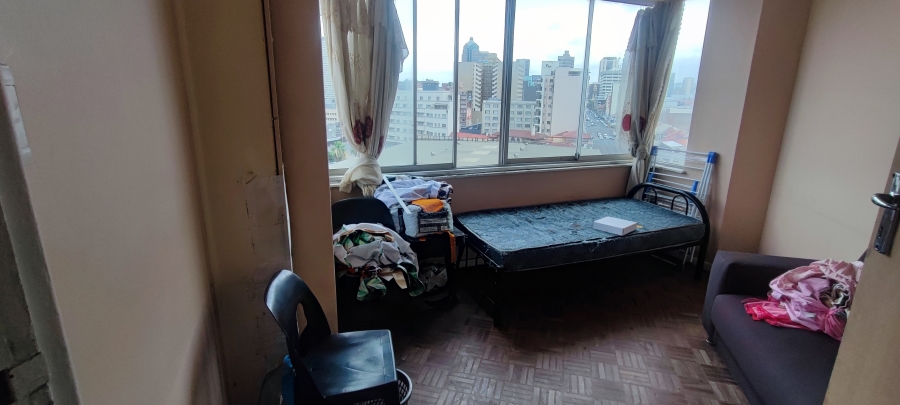 2 Bedroom Property for Sale in Durban Central KwaZulu-Natal