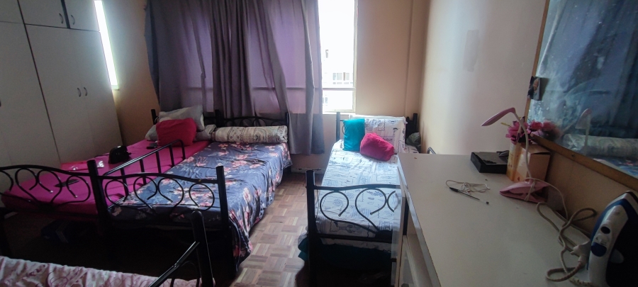 2 Bedroom Property for Sale in Durban Central KwaZulu-Natal
