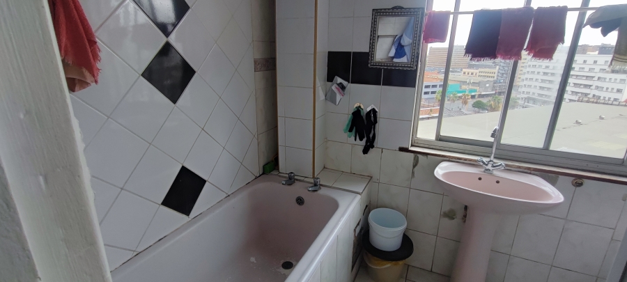 2 Bedroom Property for Sale in Durban Central KwaZulu-Natal