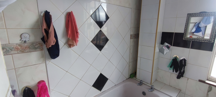 2 Bedroom Property for Sale in Durban Central KwaZulu-Natal