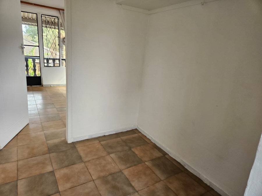 To Let 2 Bedroom Property for Rent in St Winifreds KwaZulu-Natal