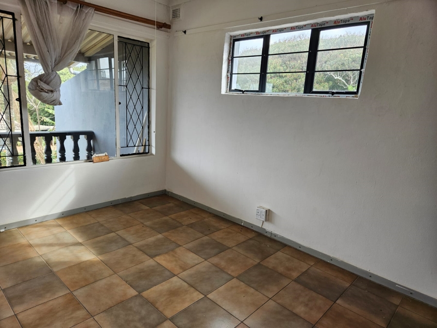 To Let 2 Bedroom Property for Rent in St Winifreds KwaZulu-Natal