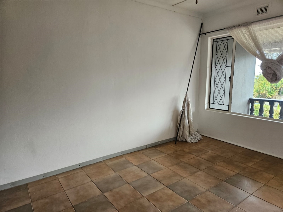 To Let 2 Bedroom Property for Rent in St Winifreds KwaZulu-Natal