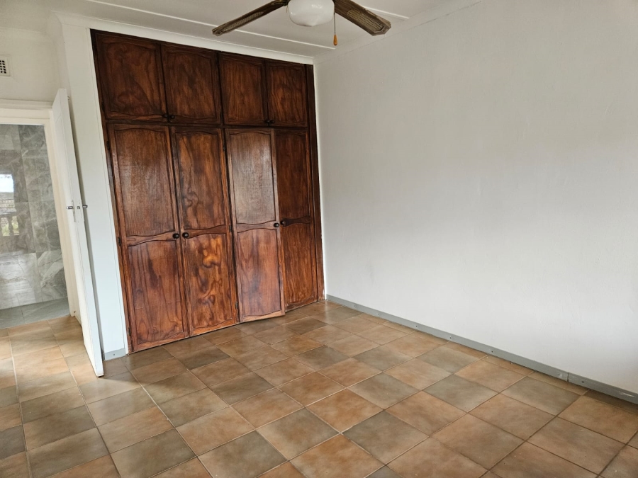 To Let 2 Bedroom Property for Rent in St Winifreds KwaZulu-Natal