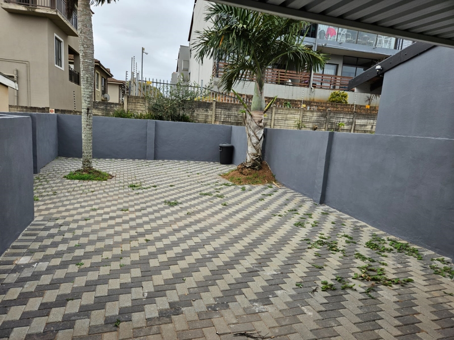 To Let 2 Bedroom Property for Rent in St Winifreds KwaZulu-Natal