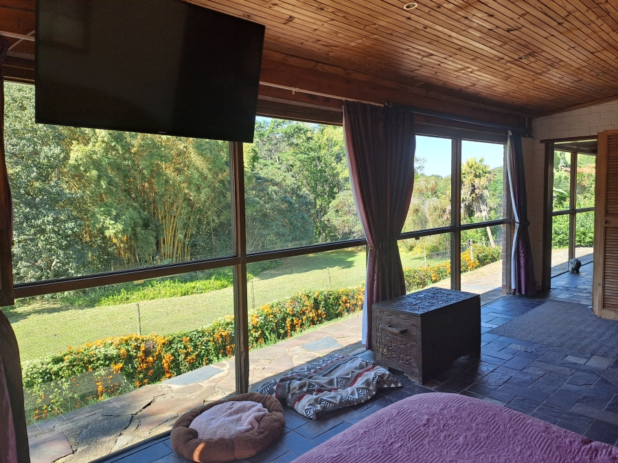 3 Bedroom Property for Sale in Waterfall KwaZulu-Natal
