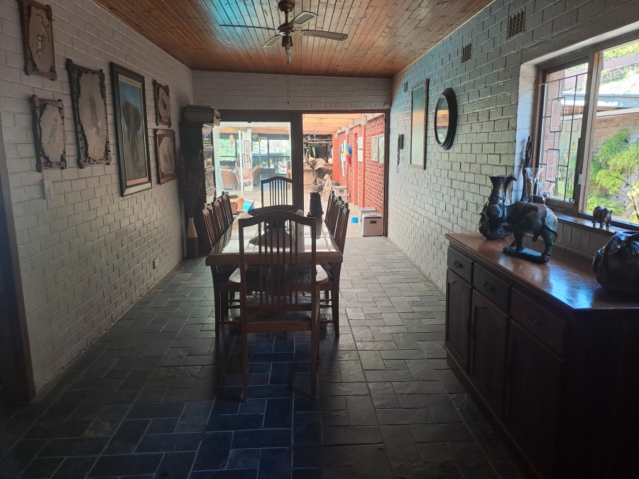 3 Bedroom Property for Sale in Waterfall KwaZulu-Natal