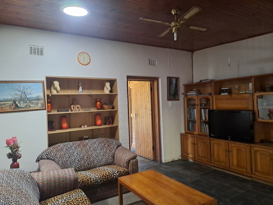 3 Bedroom Property for Sale in Waterfall KwaZulu-Natal