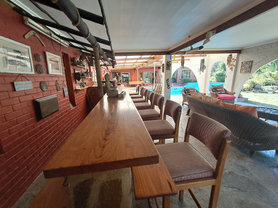 3 Bedroom Property for Sale in Waterfall KwaZulu-Natal