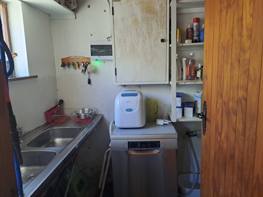 3 Bedroom Property for Sale in Waterfall KwaZulu-Natal