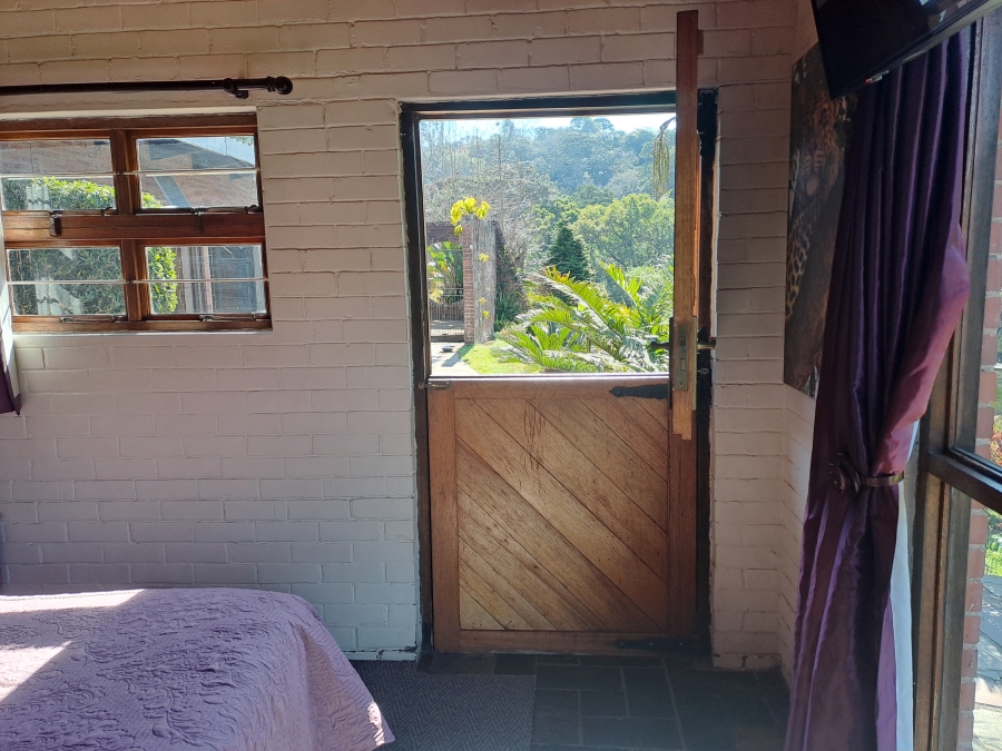 3 Bedroom Property for Sale in Waterfall KwaZulu-Natal