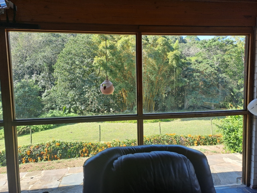 3 Bedroom Property for Sale in Waterfall KwaZulu-Natal