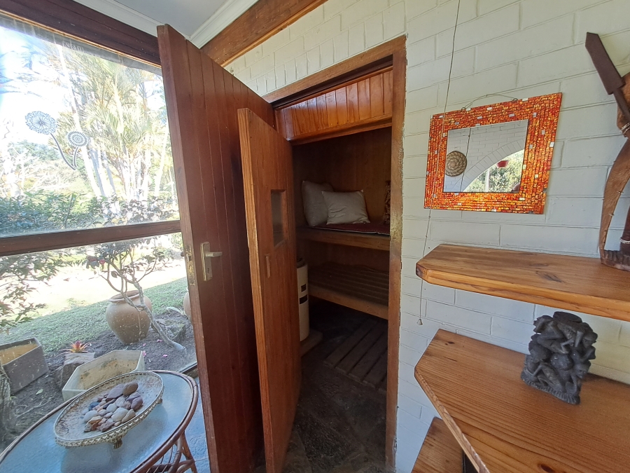 3 Bedroom Property for Sale in Waterfall KwaZulu-Natal