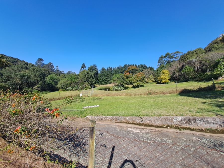 3 Bedroom Property for Sale in Waterfall KwaZulu-Natal