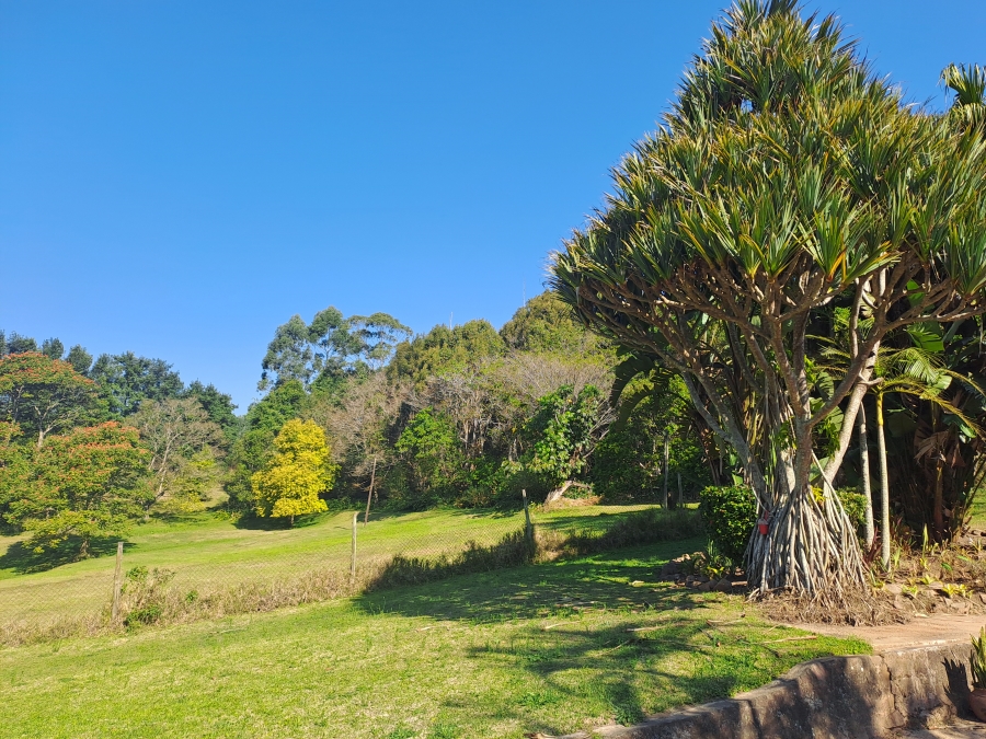 3 Bedroom Property for Sale in Waterfall KwaZulu-Natal