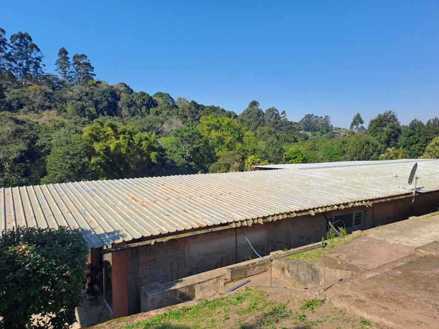 3 Bedroom Property for Sale in Waterfall KwaZulu-Natal