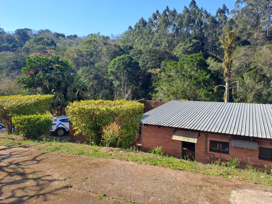 3 Bedroom Property for Sale in Waterfall KwaZulu-Natal