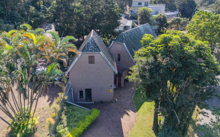 4 Bedroom Property for Sale in Beverley Hills KwaZulu-Natal
