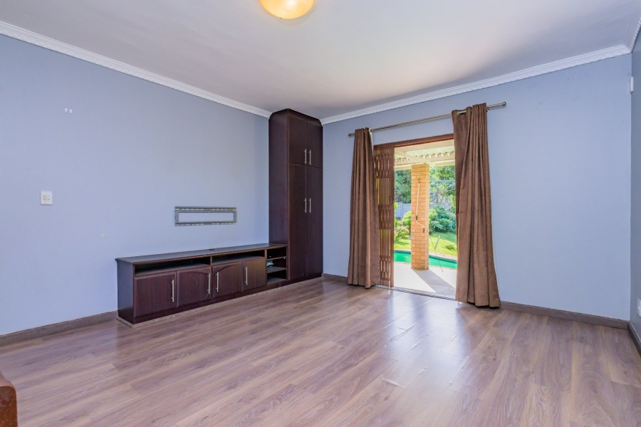 4 Bedroom Property for Sale in Beverley Hills KwaZulu-Natal