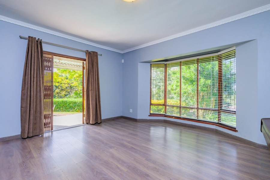 4 Bedroom Property for Sale in Beverley Hills KwaZulu-Natal