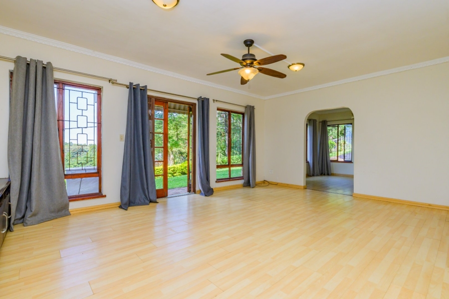 4 Bedroom Property for Sale in Beverley Hills KwaZulu-Natal