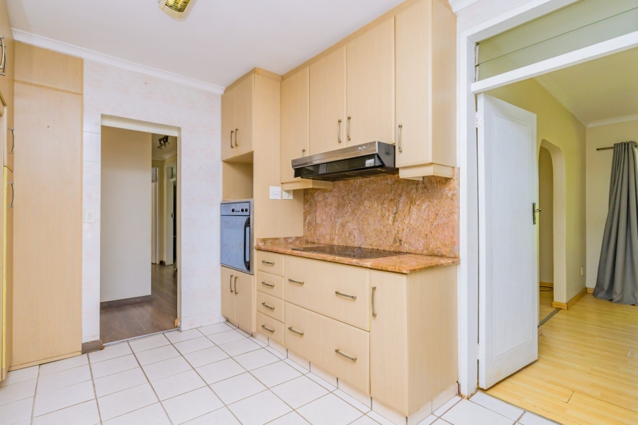 4 Bedroom Property for Sale in Beverley Hills KwaZulu-Natal