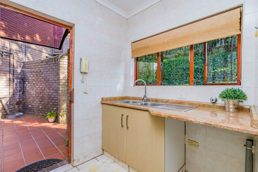 4 Bedroom Property for Sale in Beverley Hills KwaZulu-Natal