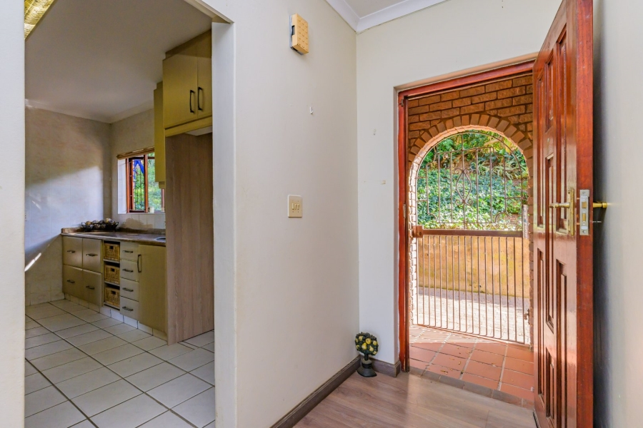 4 Bedroom Property for Sale in Beverley Hills KwaZulu-Natal