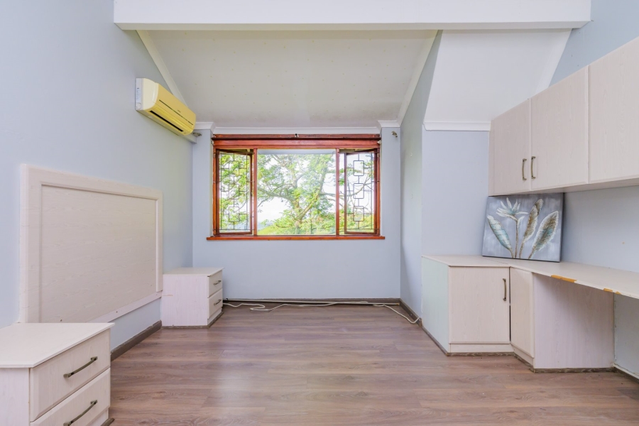 4 Bedroom Property for Sale in Beverley Hills KwaZulu-Natal