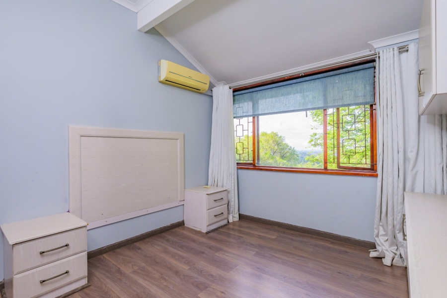 4 Bedroom Property for Sale in Beverley Hills KwaZulu-Natal