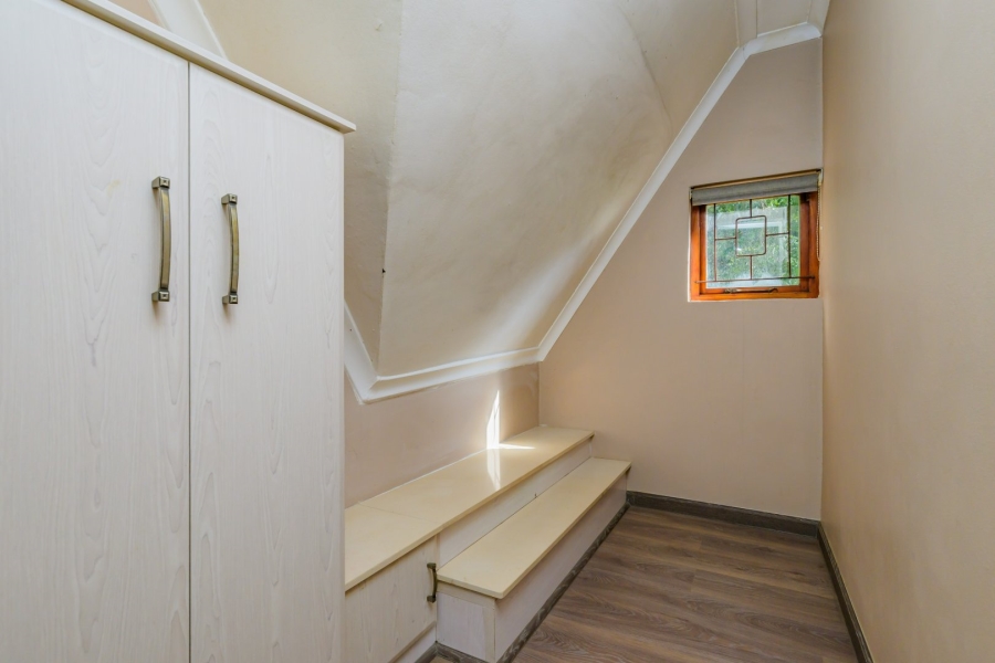 4 Bedroom Property for Sale in Beverley Hills KwaZulu-Natal